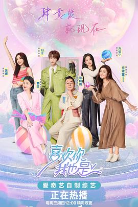 宁夏seo技巧哪个好用