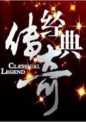 嘉兴做网站优化哪家好